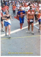 2003 ING NYC Marathon.jpg 2003 ING NYC Marathon.jpg