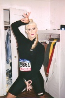 2002 NYC Marathon.jpg 2002 NYC Marathon.jpg