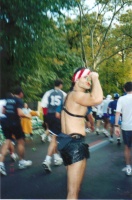 2001 NYC Marathon.jpg 2001 NYC Marathon.jpg