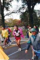 2000 NYC Marathon.jpg 2000 NYC Marathon.jpg