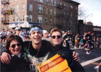1999 NYC Marathon.jpg 1999 NYC Marathon.jpg