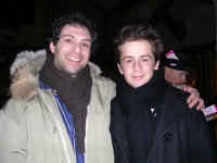 Michael-Arangarano.jpg Michael-Arangarano.jpg