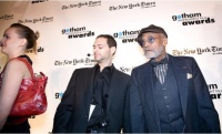Melvin Van Peebles.jpg Melvin Van Peebles.jpg