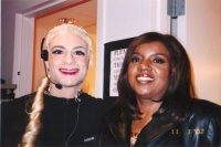 Gloria Gaynor.jpg Gloria Gaynor.jpg