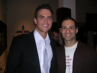 Cheyenne Jackson.jpg Cheyenne Jackson.jpg