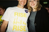 Chelsea Clinton.jpg Chelsea Clinton.jpg