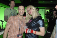 Scott-&-'Kelly'.jpg Scott-&-'Kelly'.jpg