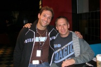 Scott Thompson.jpg Scott Thompson.jpg
